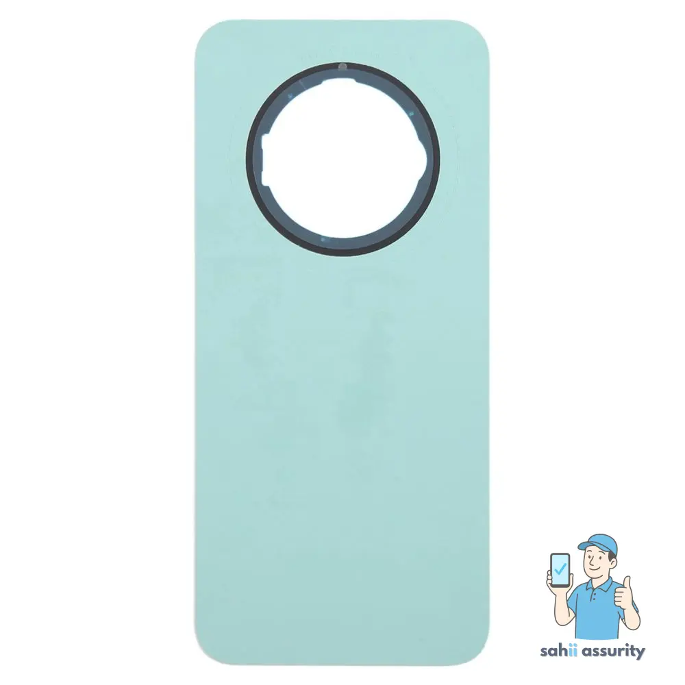 Back Panel Cover for Tecno Spark 30C